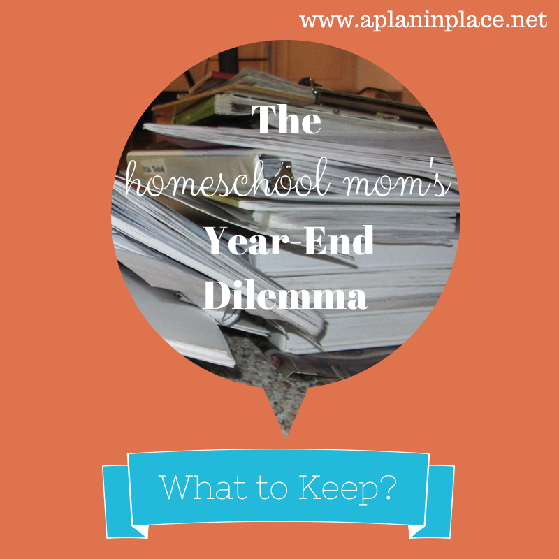 what-to-keep-a-plan-in-place