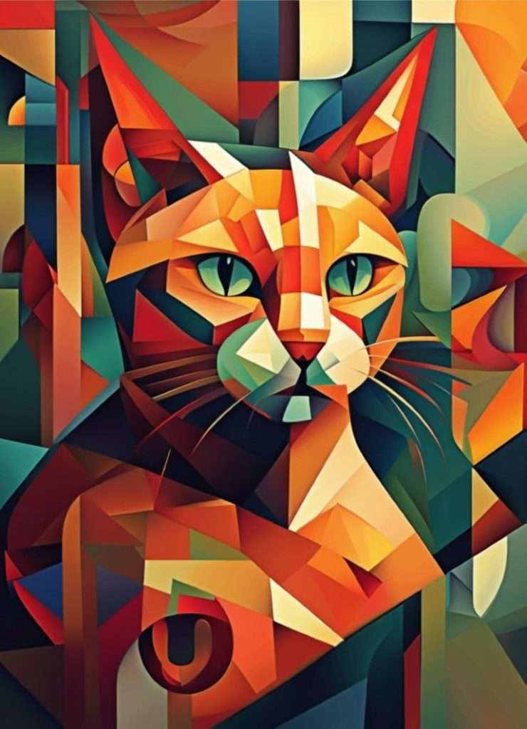 Abstract Cat.jpg