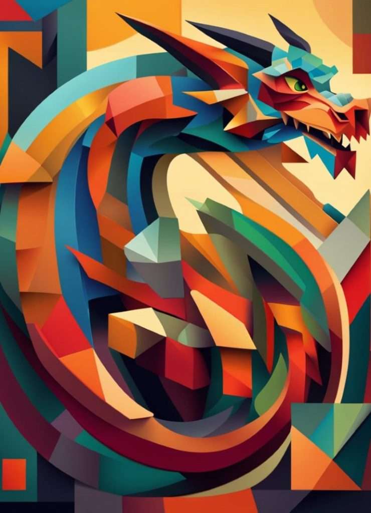 Abstract Dragon.jpg