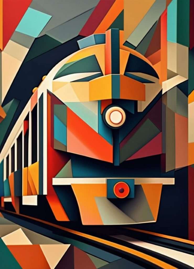 Abstract Train.jpg