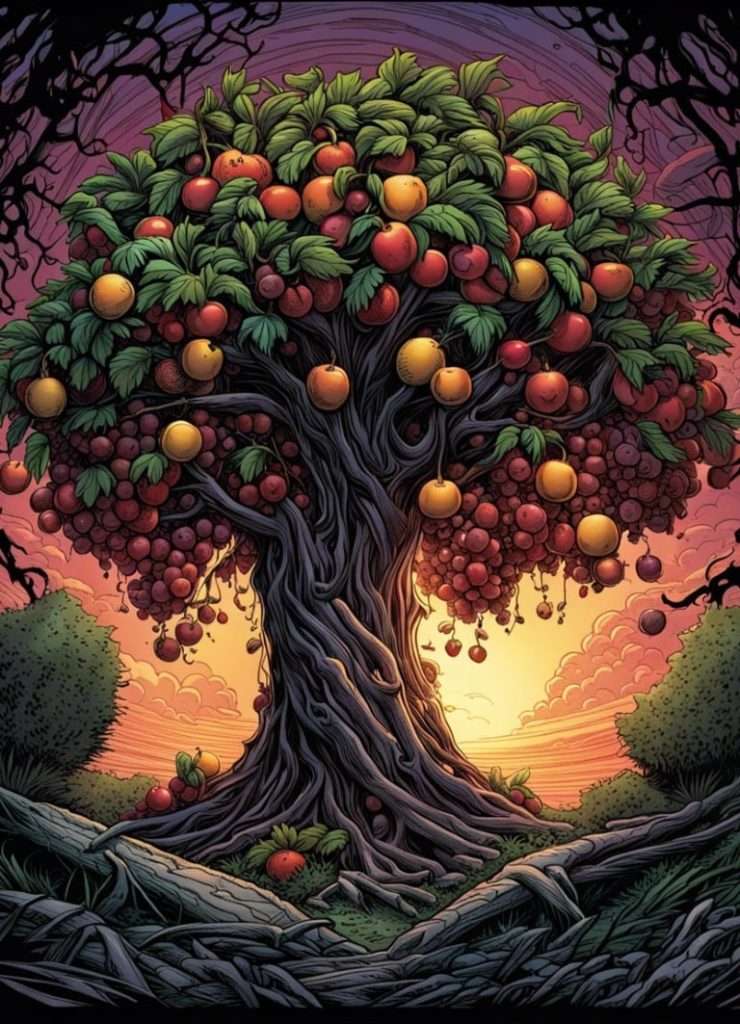 Ancient Apple Tree.jpg