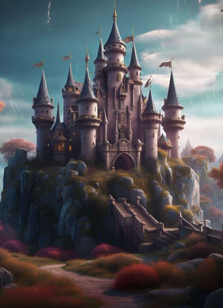 CG Castle.jpg