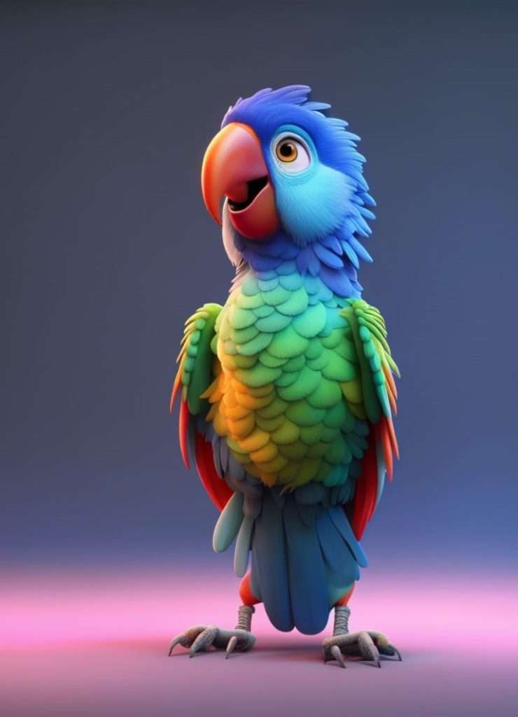 CG Parrot.jpg