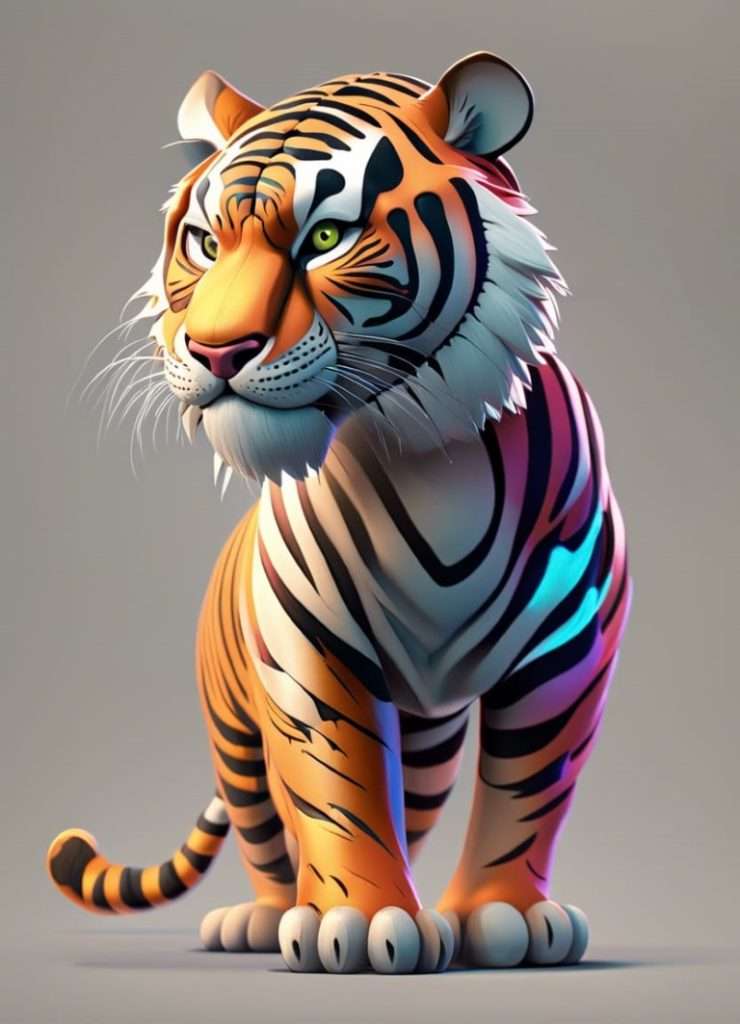 CG Tiger.jpg