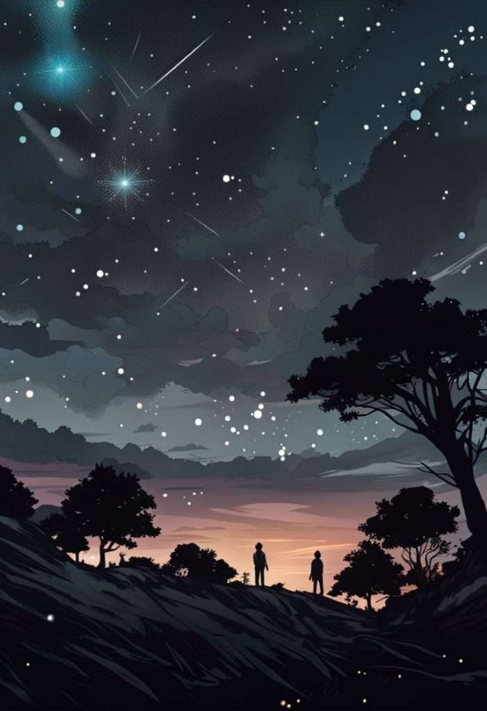 Cartoon Starry Sky.jpg