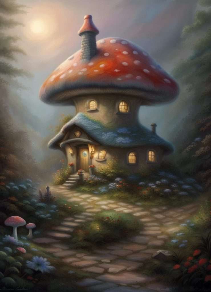 Fairy House 2.jpg