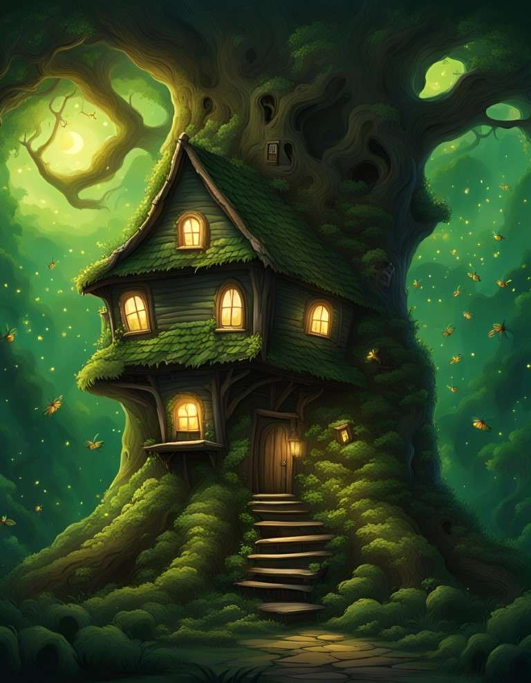 Fairy House.jpg