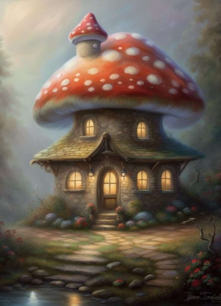 Fairy Home.jpg