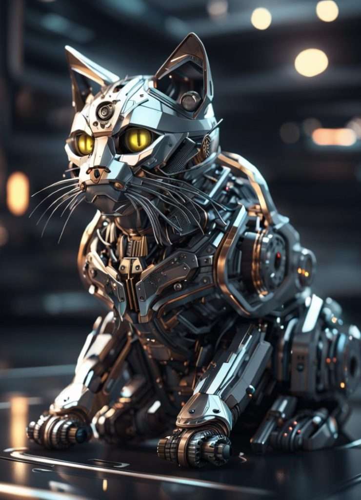 Mecha Cat.jpg