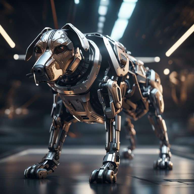 Mecha Dog.jpg