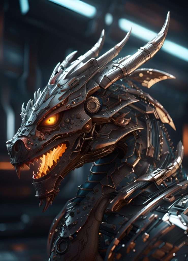 Mecha Dragon Head.jpg