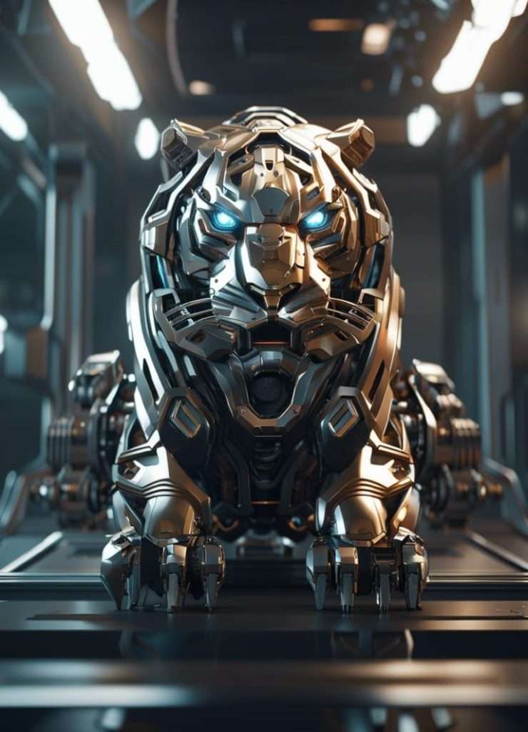 Mecha Tiger.jpg