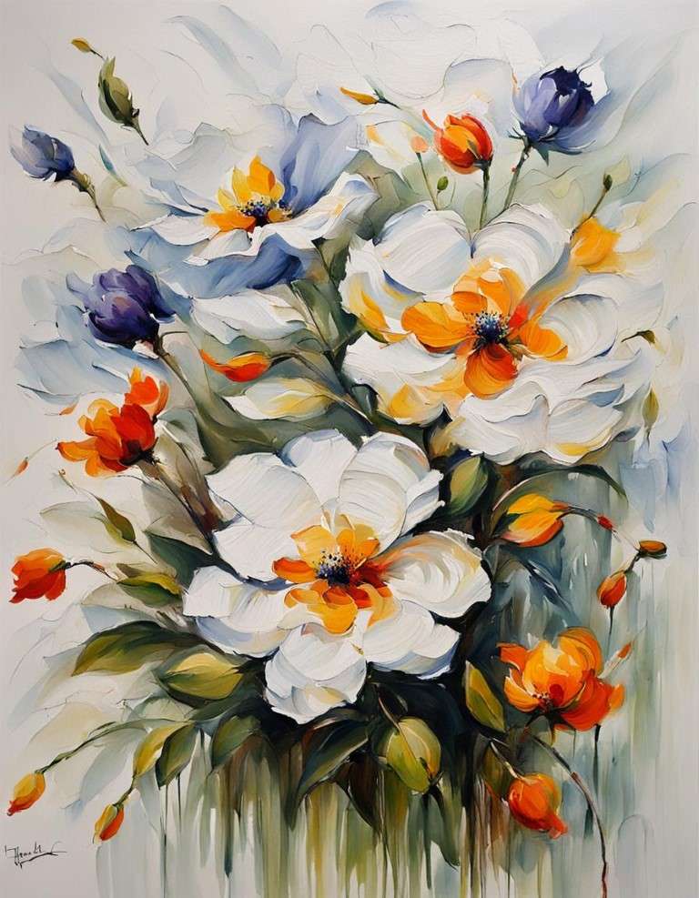 Oil Paint Flowers 1.jpg