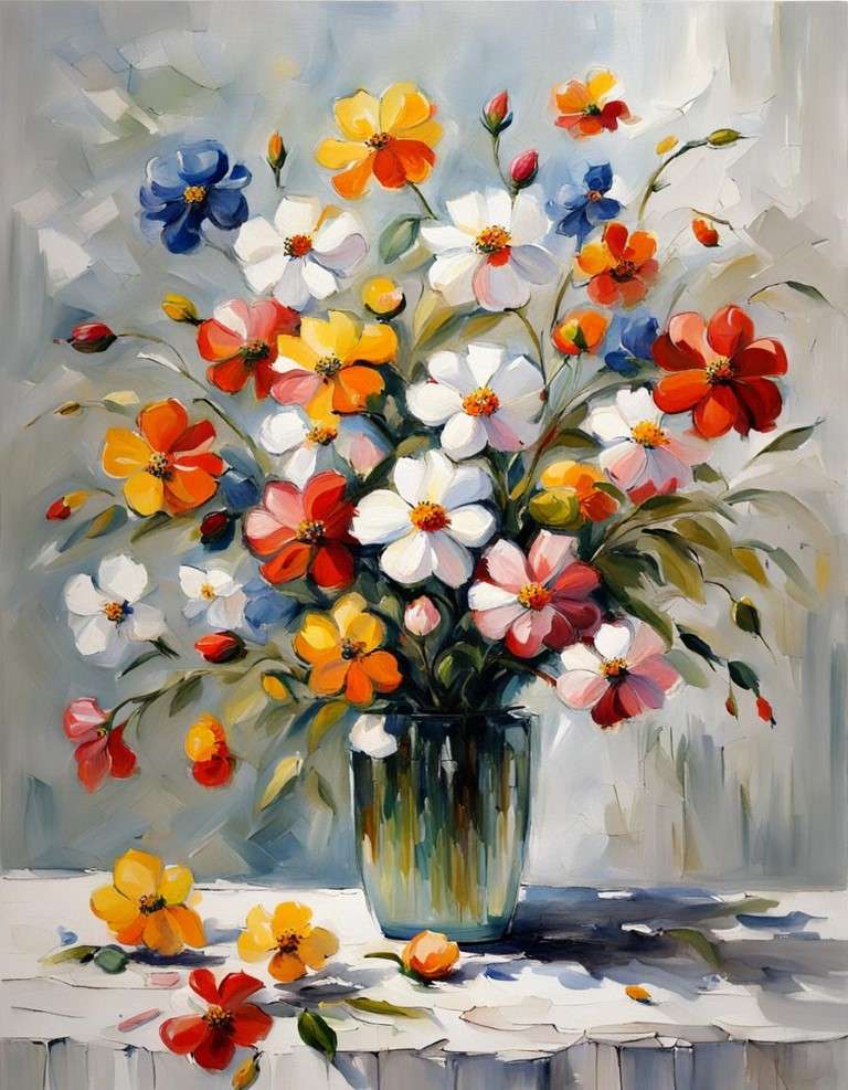 Oil Paint Flowers 2.jpg