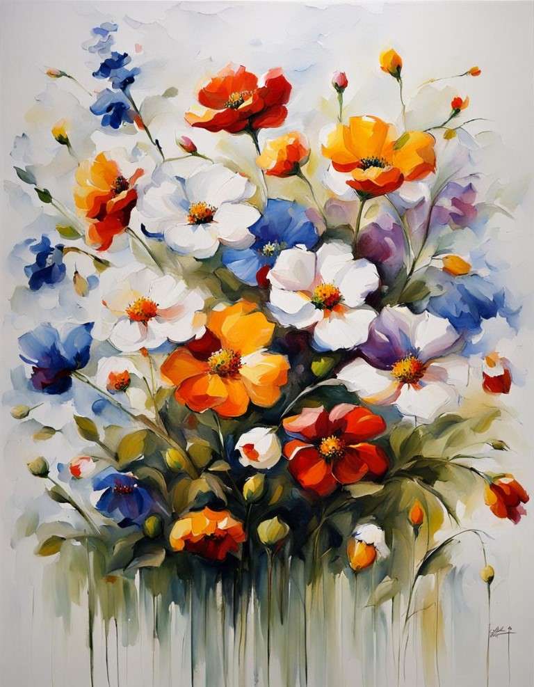 Oil Paint Flowers 3.jpg