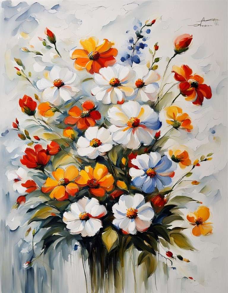 Oil Paint Flowers 4.jpg