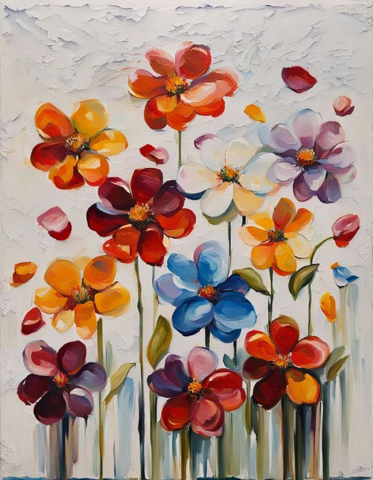 Oil Paint Flowers 5.jpg