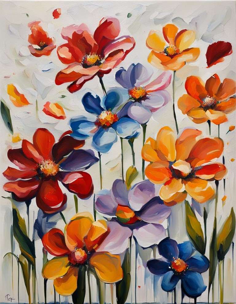 Oil Paint Flowers 6.jpg