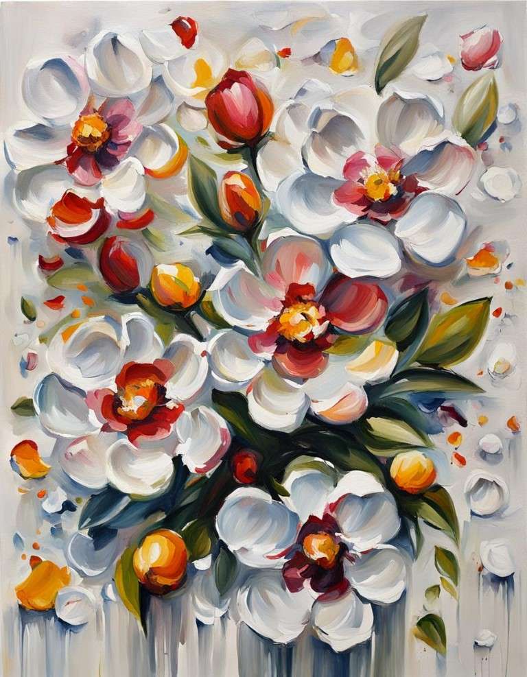 Oil Paint Flowers 7.jpg