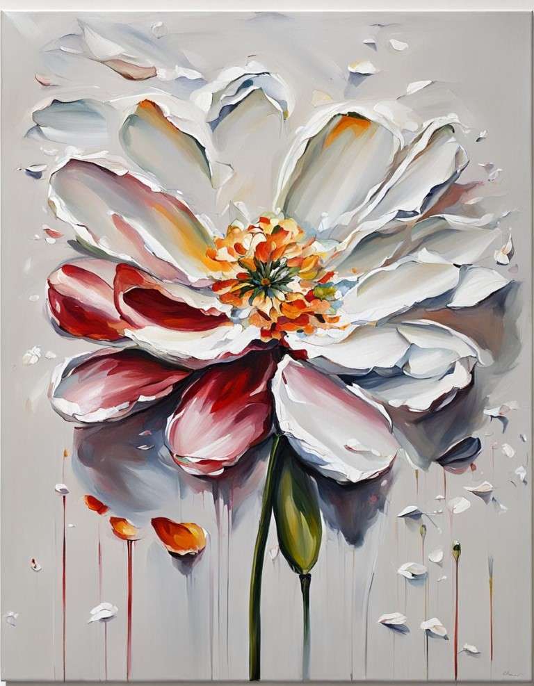 Oil Paint Flowers 8.jpg