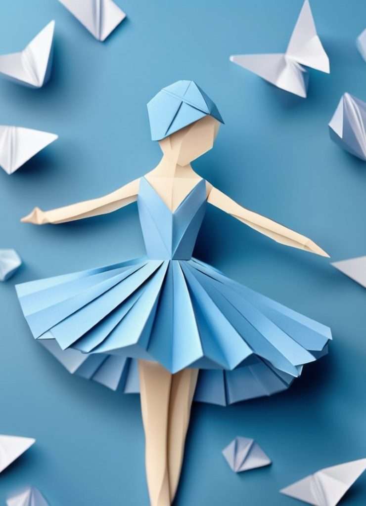 Origami Ballerina.jpg