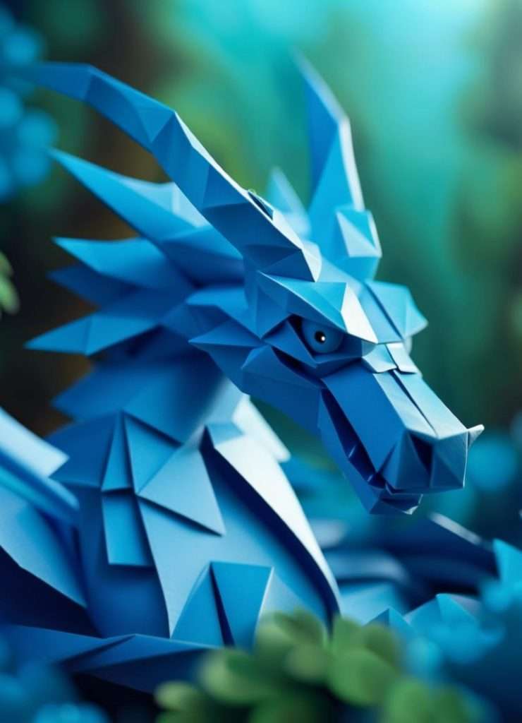 Origami Dragon.jpg