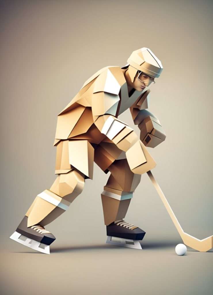 Origami Hockey.jpg