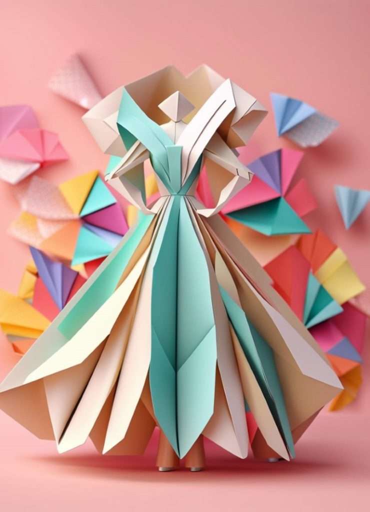 Origami Princess.jpg