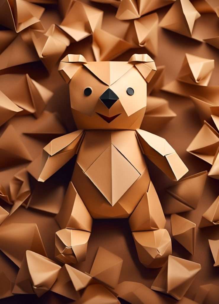 Origami Teddy.jpg