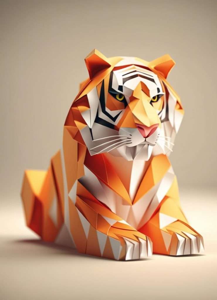 Origami Tiger.jpg