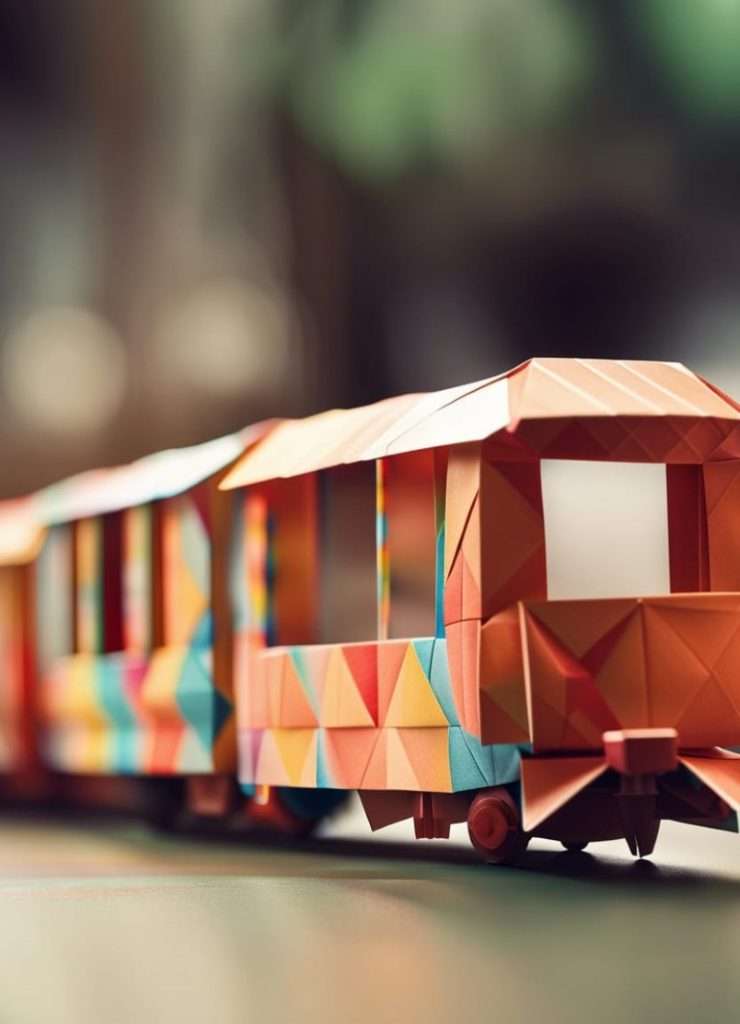 Origami Train.jpg