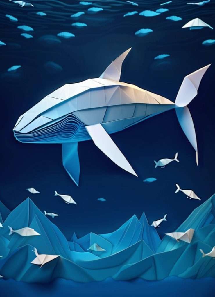 Origami Whale 2.jpg