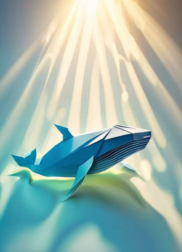 Origami Whale.jpg