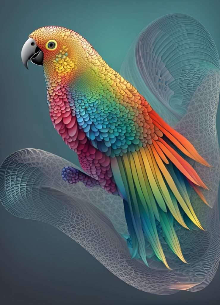 Parrot.jpg