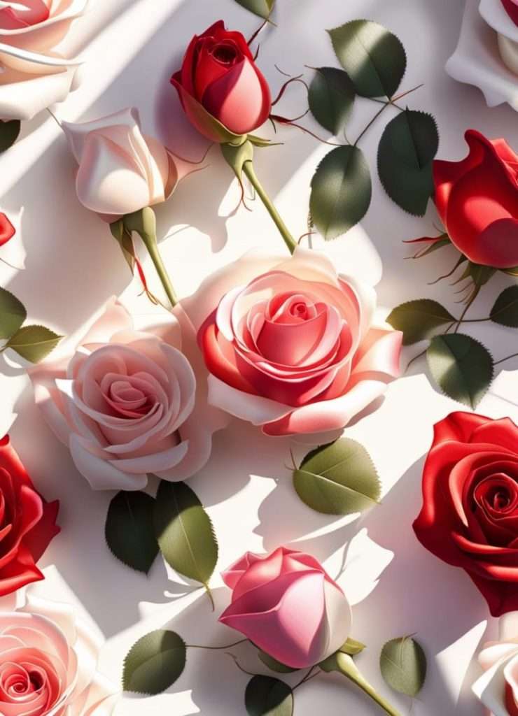 Roses on White.jpg