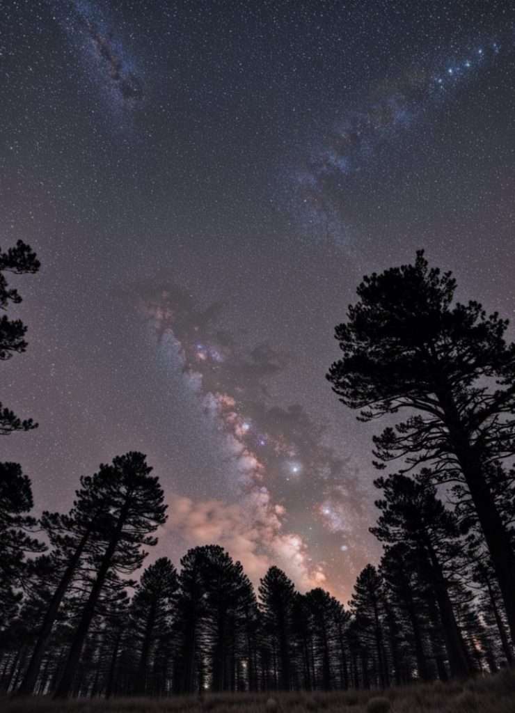 Starry Pines.jpg