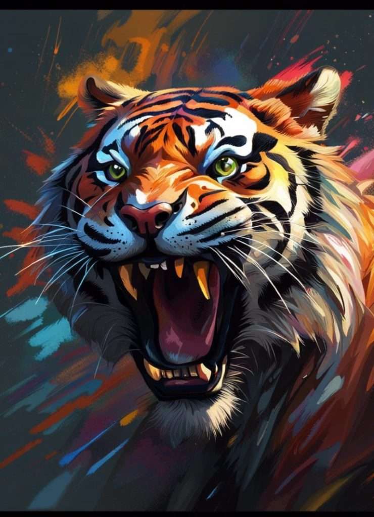 Tiger Painting.jpg