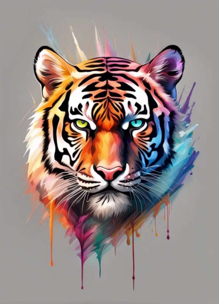 Tiger Portrait.jpg