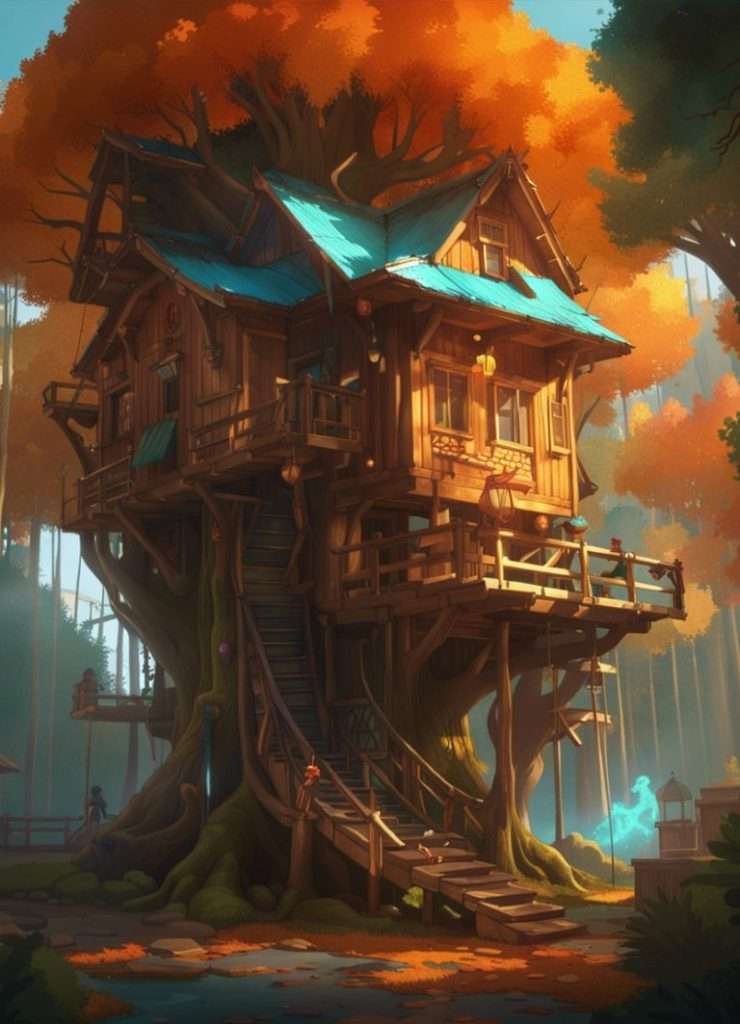 Tree House.jpg