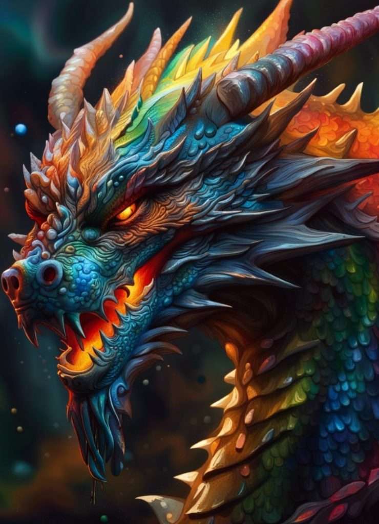 Vivid Dragon.jpg