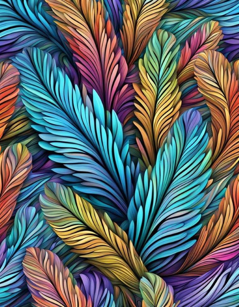 Vivid Feathers.jpg