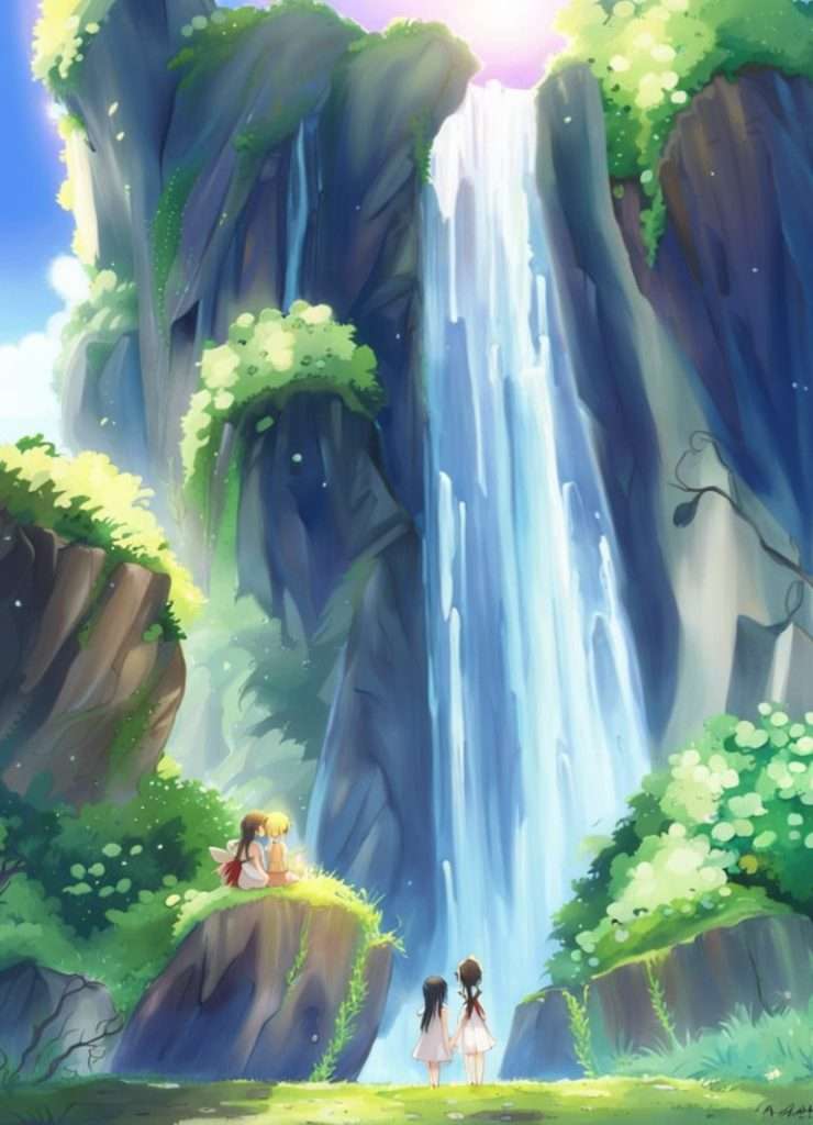 Waterfall.jpg