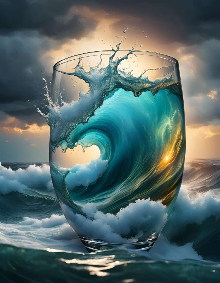 Waves in Glass.jpg