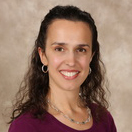 Kim, co-founder