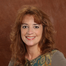 Suzie, co-founder