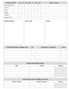 Student Edition Two-Page Example 1b