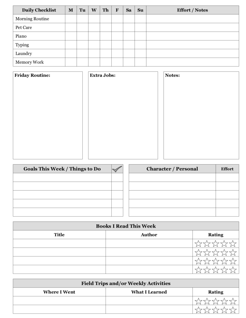 Student Edition Two-Page Example 1b