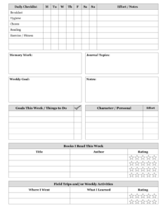 Student Edition Two-Page Example 2b