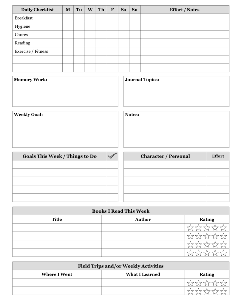 Student Edition Two-Page Example 2b
