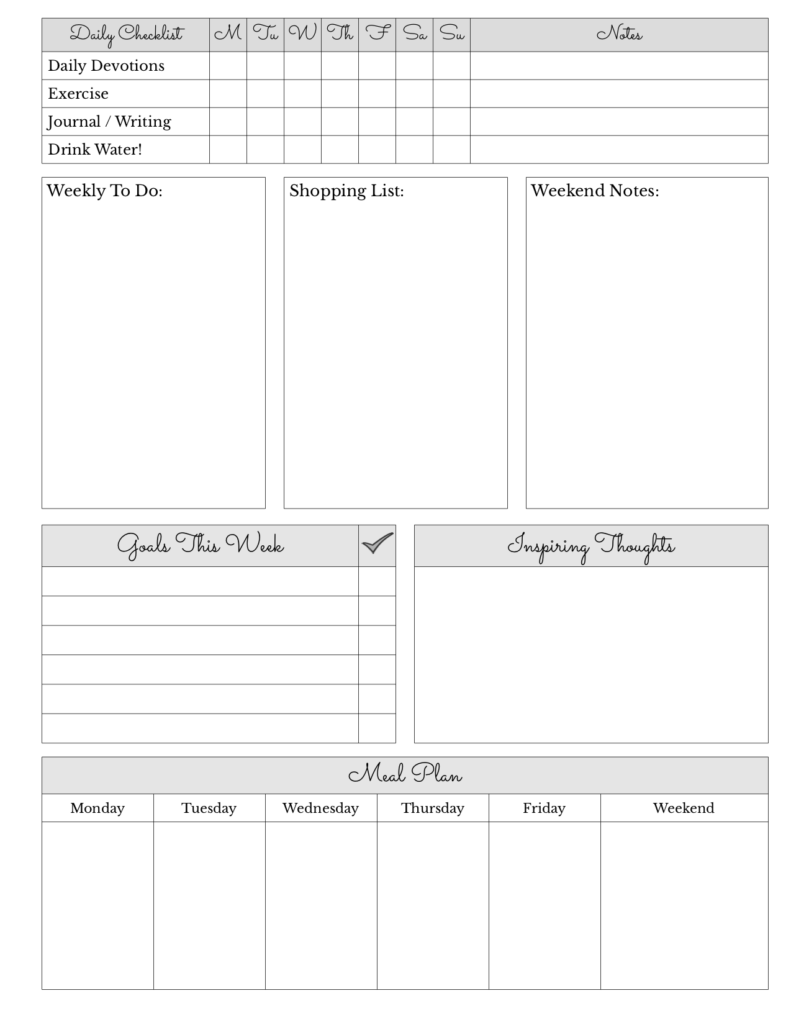 Teacher Edition Two-Page Example 2b